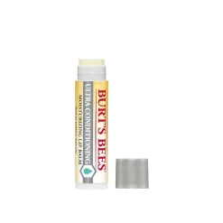 Burt's Bees Ultra Conditioning Moisturizing Lip Balm with Kokum Butter 4.25g (0.15oz)