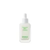 By Wishtrend Ceramide Milky Ampoule 30ml (1.01floz)