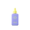 By Wishtrend Pore Smoothing Bakuchiol Serum 30ml (1.01floz)