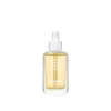 By Wishtrend Propolis Energy Calming Ampoule 30ml (1.01floz)