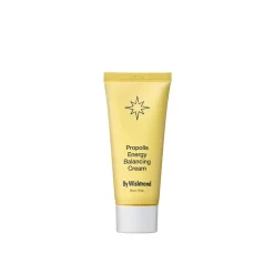 By Wishtrend Propolis Energy Balancing Cream 50g (1.76oz)