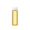 By Wishtrend Propolis Energy Boosting Essence 100ml (3.38floz)
