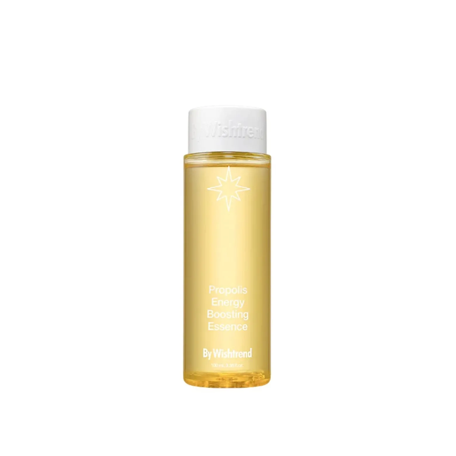 By Wishtrend Propolis Energy Boosting Essence 100ml (3.38floz)