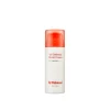 By Wishtrend UV Defense Moist Cream SPF50+ 50g (1.76oz)
