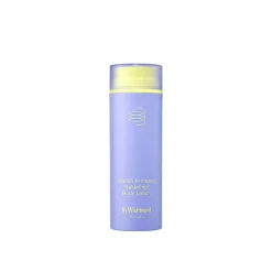 By Wishtrend Vitamin A-mazing Bakuchiol Body Lotion 150g (5.29oz)