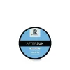 ByRokko After Sun Original 180ml (6.1floz)