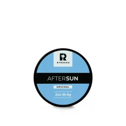 ByRokko After Sun Original 180ml (6.1floz)