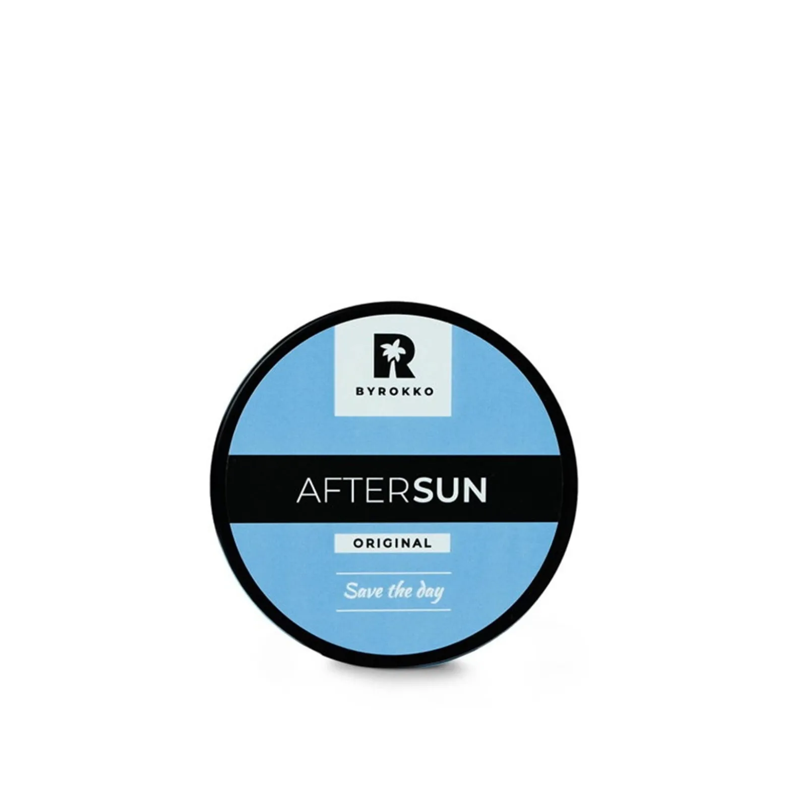ByRokko After Sun Original 180ml (6.1floz)