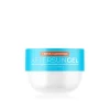 ByRokko Shine Brown Beta Carotene After Sun Gel 200g (7oz)