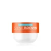 ByRokko Shine Brown Beta Carotene Tanning Cream 210ml (7.1floz)