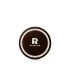 ByRokko Shine Brown Chocolate Tanning Cream 200ml (6.8floz)