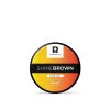 Byrokko Shine Brown Intense Tanning Accelerator Cream Original 200ml (6.76floz)
