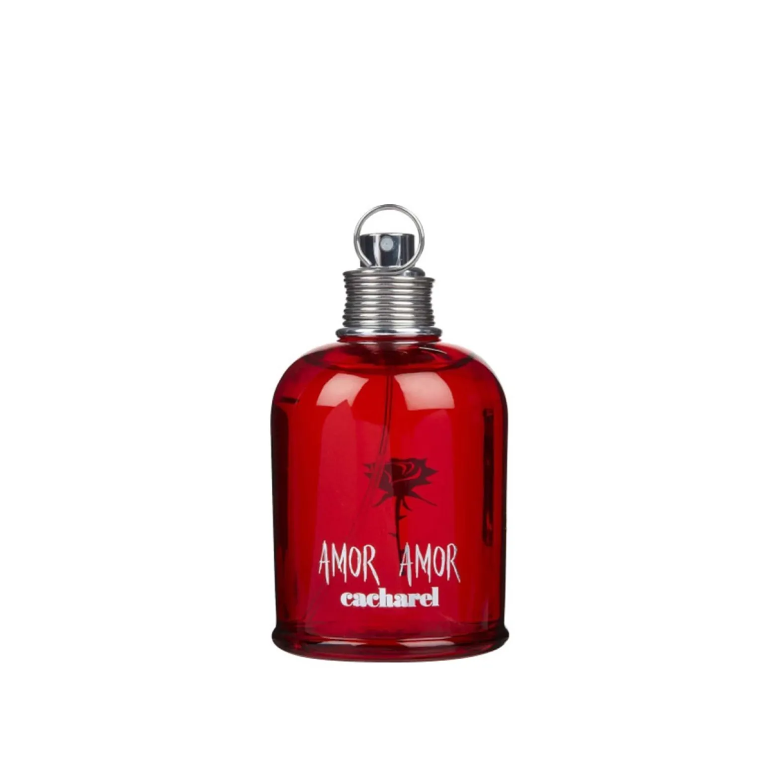 Cacharel Amor Amor Eau de Toilette 50ml (1.7floz)