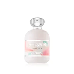Cacharel Anaïs Anaïs L'Original Eau de Toilette 100ml (3.4floz)