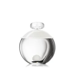 Cacharel Noa Eau de Toilette 30ml (1.0floz)