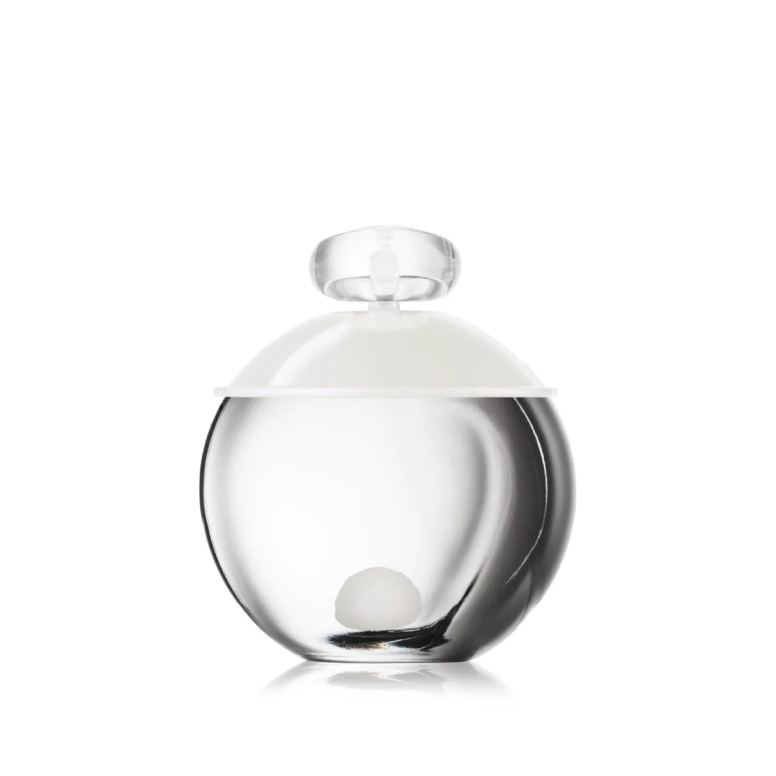 Cacharel Noa Eau de Toilette 30ml (1.0floz)