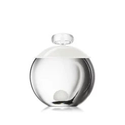 Cacharel Noa Eau de Toilette 50ml (1.7floz)