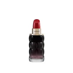 Cacharel Yes I Am Eau de Parfum 50ml (1.7floz)