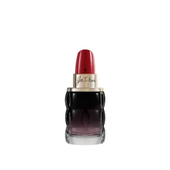 Cacharel Yes I Am Eau de Parfum 30ml (1.0floz)