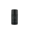 Calvin Klein CK Be Deodorant Stick 75g (2.65oz.)