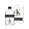 Calvin Klein CK Everyone Eau de Parfum 100ml