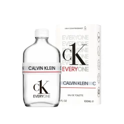 Calvin Klein CK Everyone Eau de Toilette 100ml (3.4floz)