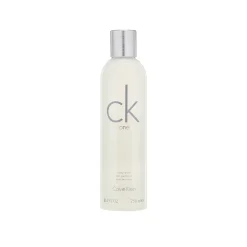 Calvin Klein CK One Body Wash 250ml (8.45fl.oz.)