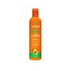 Cantu Avocado Hydrating Curl Activator Cream 355ml (12floz)