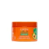 Cantu Avocado Hydrating Curling Cream 340g (12oz)