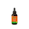 Cantu Biotin-Infused Hair & Scalp Oil 59ml (2floz)