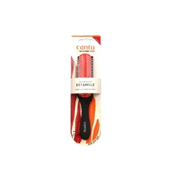 Cantu Detangling & Defining Brush