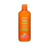 Cantu Guava Scalp Relief Shampoo 400ml (13.5floz)