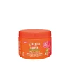 Cantu Guava Style & Strengthen Cream Gel 340g (12oz)