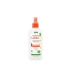 Cantu Kids Conditioning Detangler 177ml (6floz)