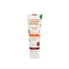 Cantu Kids Curling Cream 227g (8oz)