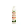 Cantu Kids Nourishing Conditioner 237ml (8floz)