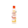 Cantu Kids Tear-Free Nourishing Shampoo 237ml (8floz)