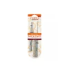 Cantu Part & Twist Spiral Combo Set