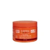 Cantu Shea Butter Coconut Curling Cream 340g (12oz)