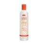 Cantu Shea Butter Daily Oil Moisturizer 384ml (13floz)