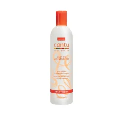 Cantu Shea Butter Daily Oil Moisturizer 384ml (13floz)