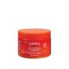 Cantu Shea Butter Deep Treatment Hair Mask 340g (12oz)