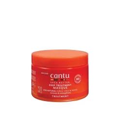 Cantu Shea Butter Deep Treatment Hair Mask 340g (12oz)