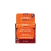 Cantu Shea Butter Extra Hold Edge Stay Gel 64g (2.25oz)