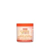 Cantu Shea Butter Grow Strong Strengthening Treatment 170g (6oz)