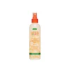 Cantu Shea Butter Hydrating Leave-In Conditioning Mist 237ml (8floz)