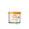 Cantu Shea Butter Leave-In Conditioning Repair Cream 453g (16oz)