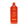 Cantu Shea Butter Sulfate-Free Cleansing Cream Shampoo 400ml (13.5floz)