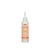 Cantu Shea Butter Tea Tree & Jojoba Hair & Scalp Oil 180ml (6floz)