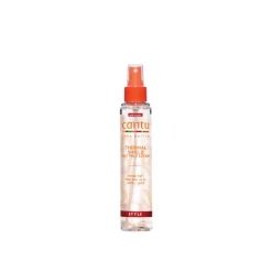 Cantu Shea Butter Thermal Shield Heat Protectant 151ml (5.1floz)